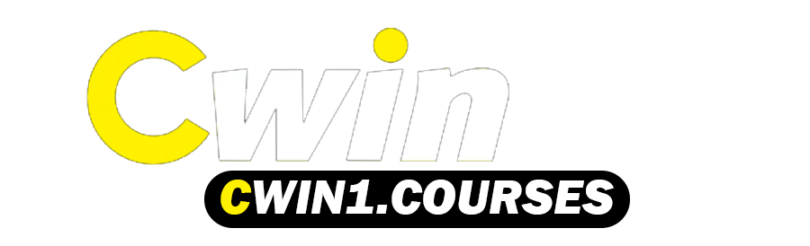 cwin1.courses